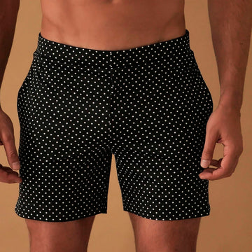 Polkadot for Him